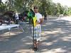 Click image for larger version. 

Name:	IMG_3085.jpg 
Views:	111 
Size:	548.4  
ID:	78002
