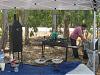Click image for larger version. 

Name:	IMG_3507.jpg 
Views:	124 
Size:	544.3  
ID:	78004