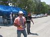 Click image for larger version. 

Name:	IMG_3512.jpg 
Views:	112 
Size:	536.3  
ID:	78007