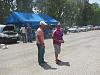 Click image for larger version. 

Name:	IMG_3516.jpg 
Views:	110 
Size:	537.9  
ID:	78008