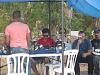 Click image for larger version. 

Name:	IMG_3527.jpg 
Views:	116 
Size:	523.8  
ID:	78009