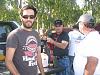Click image for larger version. 

Name:	IMG_3082.jpg 
Views:	116 
Size:	539.3  
ID:	78011