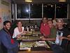 Click image for larger version. 

Name:	IMG_1127.jpg 
Views:	206 
Size:	495.9  
ID:	78029