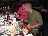 Click image for larger version. 

Name:	IMG_1128.jpg 
Views:	217 
Size:	502.9  
ID:	78030
