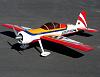 Click image for larger version. 

Name:	yak1.jpg 
Views:	203 
Size:	450.8  
ID:	78185