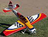 Click image for larger version. 

Name:	yak2.jpg 
Views:	196 
Size:	83.9  
ID:	78186