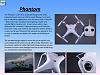 Click image for larger version. 

Name:	Phantom product information-1.jpg 
Views:	386 
Size:	421.0  
ID:	78187