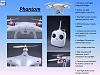 Click image for larger version. 

Name:	Phantom product information-2.jpg 
Views:	477 
Size:	346.3  
ID:	78188