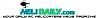Click image for larger version. 

Name:	Helidaily for Efly.jpg 
Views:	152 
Size:	54.0  
ID:	78246