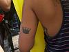 Click image for larger version. 

Name:	uploadfromtaptalk1353708481041.jpg 
Views:	228 
Size:	29.3  
ID:	78280