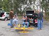 Click image for larger version. 

Name:	IMG_0555.jpg 
Views:	152 
Size:	430.3  
ID:	78341