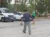 Click image for larger version. 

Name:	IMG_0558.JPG 
Views:	132 
Size:	421.3  
ID:	78342