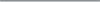 Click image for larger version. 

Name:	header04.jpg 
Views:	230 
Size:	2.1  
ID:	78606