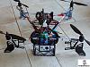 Click image for larger version. 

Name:	Quadcopter_01.jpg 
Views:	129 
Size:	108.2  
ID:	78689