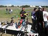 Click image for larger version. 

Name:	IMG_1335 (Copy).JPG 
Views:	224 
Size:	232.5  
ID:	78954