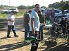 Click image for larger version. 

Name:	IMG_1338 (Copy).JPG 
Views:	220 
Size:	257.8  
ID:	78956