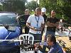 Click image for larger version. 

Name:	IMG_1339 (Copy).JPG 
Views:	219 
Size:	280.5  
ID:	78958