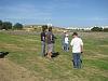 Click image for larger version. 

Name:	IMG_1340 (Copy).JPG 
Views:	218 
Size:	219.3  
ID:	78959