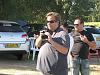 Click image for larger version. 

Name:	IMG_1343 (Copy).JPG 
Views:	213 
Size:	220.2  
ID:	78962