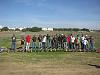 Click image for larger version. 

Name:	IMG_1351 (Copy).JPG 
Views:	220 
Size:	212.3  
ID:	78971