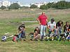 Click image for larger version. 

Name:	IMG_1353 (Copy).JPG 
Views:	200 
Size:	294.1  
ID:	78973