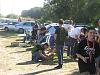 Click image for larger version. 

Name:	IMG_1368 (Copy).JPG 
Views:	221 
Size:	248.8  
ID:	78988