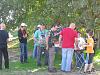 Click image for larger version. 

Name:	IMG_1376 (Copy).JPG 
Views:	215 
Size:	290.3  
ID:	78992