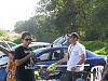 Click image for larger version. 

Name:	IMG_1391 (Copy).JPG 
Views:	212 
Size:	240.5  
ID:	79005