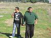 Click image for larger version. 

Name:	IMG_1396 (Copy).JPG 
Views:	219 
Size:	254.2  
ID:	79010
