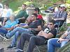 Click image for larger version. 

Name:	IMG_1397 (Copy).JPG 
Views:	236 
Size:	242.9  
ID:	79011