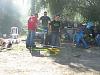 Click image for larger version. 

Name:	IMG_1400 (Copy).JPG 
Views:	228 
Size:	251.2  
ID:	79014