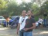 Click image for larger version. 

Name:	IMG_1414 (Copy).JPG 
Views:	220 
Size:	250.0  
ID:	79028