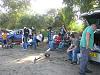 Click image for larger version. 

Name:	IMG_1418 (Copy).JPG 
Views:	255 
Size:	279.6  
ID:	79032