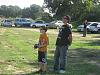 Click image for larger version. 

Name:	IMG_1422 (Copy).JPG 
Views:	241 
Size:	281.9  
ID:	79036