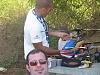Click image for larger version. 

Name:	IMG_1431 (Copy).JPG 
Views:	251 
Size:	233.7  
ID:	79045