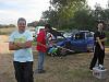 Click image for larger version. 

Name:	IMG_1463 (Copy).JPG 
Views:	226 
Size:	213.9  
ID:	79078