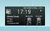 Click image for larger version. 

Name:	uploadfromtaptalk1354807370813.jpg 
Views:	142 
Size:	33.7  
ID:	80070