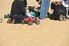 Click image for larger version. 

Name:	RC - Car 7-12-2012.jpg 
Views:	204 
Size:	102.6  
ID:	80102