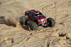 Click image for larger version. 

Name:	RC - Car 7-12-2012 (7).jpg 
Views:	225 
Size:	97.2  
ID:	80104