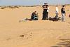Click image for larger version. 

Name:	RC - Car 7-12-2012 (17).jpg 
Views:	191 
Size:	61.7  
ID:	80107