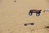 Click image for larger version. 

Name:	RC - Car 7-12-2012 (21).jpg 
Views:	220 
Size:	65.3  
ID:	80108