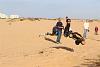 Click image for larger version. 

Name:	RC - Car 7-12-2012 (22).jpg 
Views:	199 
Size:	66.5  
ID:	80109
