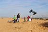 Click image for larger version. 

Name:	RC - Car 7-12-2012 (48).jpg 
Views:	220 
Size:	89.4  
ID:	80112