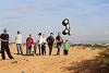 Click image for larger version. 

Name:	RC - Car 7-12-2012 (53).jpg 
Views:	216 
Size:	84.2  
ID:	80114