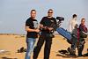 Click image for larger version. 

Name:	RC - Car 7-12-2012 (57).jpg 
Views:	216 
Size:	67.8  
ID:	80115