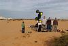 Click image for larger version. 

Name:	RC - Car 7-12-2012 (64).jpg 
Views:	230 
Size:	75.2  
ID:	80118