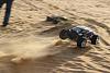Click image for larger version. 

Name:	RC - Car 7-12-2012 (84).jpg 
Views:	222 
Size:	88.9  
ID:	80121