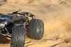 Click image for larger version. 

Name:	RC - Car 7-12-2012 (88).jpg 
Views:	226 
Size:	70.0  
ID:	80123