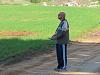 Click image for larger version. 

Name:	IMG_0047.jpg 
Views:	85 
Size:	521.8  
ID:	80458