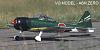 Click image for larger version. 

Name:	A6M5 Zero.jpg 
Views:	436 
Size:	40.9  
ID:	80726